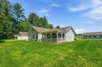 2009 Pine Grove Homes Manufactured Home