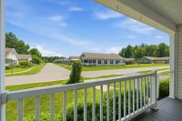 2009 Pine Grove Homes Manufactured Home