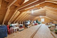 2009 Pine Grove Homes Manufactured Home