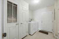 2009 Pine Grove Homes Manufactured Home