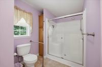 2009 Pine Grove Homes Manufactured Home