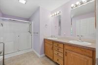 2009 Pine Grove Homes Manufactured Home