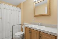 2009 Pine Grove Homes Manufactured Home