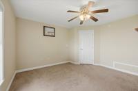 2009 Pine Grove Homes Manufactured Home