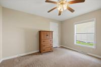 2009 Pine Grove Homes Manufactured Home