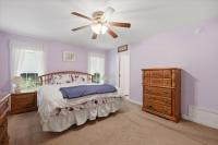 2009 Pine Grove Homes Manufactured Home