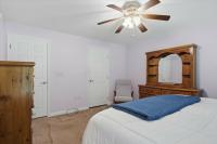 2009 Pine Grove Homes Manufactured Home