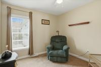 2009 Pine Grove Homes Manufactured Home