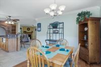 2009 Pine Grove Homes Manufactured Home