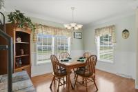 2009 Pine Grove Homes Manufactured Home