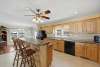 2009 Pine Grove Homes Manufactured Home