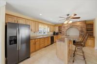 2009 Pine Grove Homes Manufactured Home