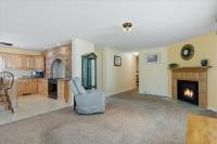 2009 Pine Grove Homes Manufactured Home