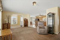 2009 Pine Grove Homes Manufactured Home