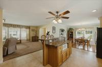 2009 Pine Grove Homes Manufactured Home