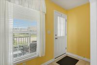 2009 Pine Grove Homes Manufactured Home