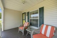 2009 Pine Grove Homes Manufactured Home