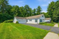2009 Pine Grove Homes Manufactured Home