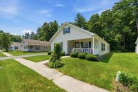 2009 Pine Grove Homes Manufactured Home