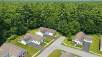 2009 Pine Grove Homes Manufactured Home
