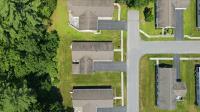 2009 Pine Grove Homes Manufactured Home