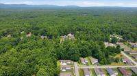 2009 Pine Grove Homes Manufactured Home