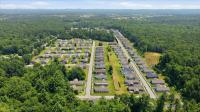 2009 Pine Grove Homes Manufactured Home