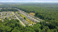 2009 Pine Grove Homes Manufactured Home