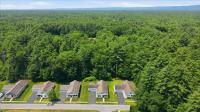2009 Pine Grove Homes Manufactured Home