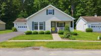 2009 Pine Grove Homes Manufactured Home