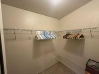 2009 Cavco unk Manufactured Home