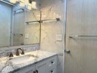 1972 Bell HS Mobile Home