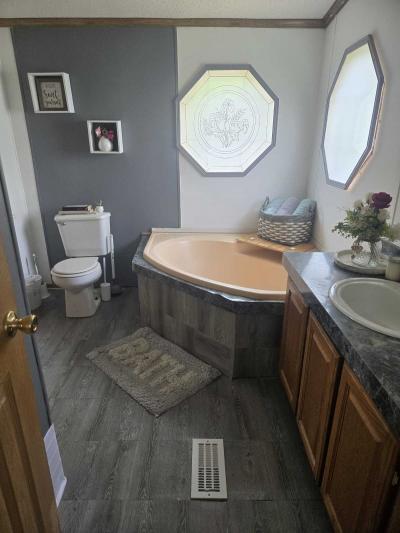 Photo 4 of 18 of home located at 4206 Nancy Lane Kalamazoo, MI 49006