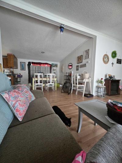 Photo 6 of 18 of home located at 4206 Nancy Lane Kalamazoo, MI 49006
