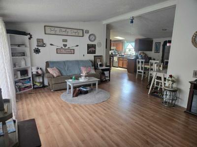 Photo 5 of 18 of home located at 4206 Nancy Lane Kalamazoo, MI 49006