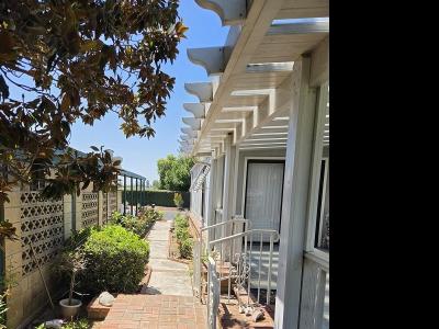 Photo 3 of 3 of home located at 1265 Fern Lake #232 Brea, CA 92821