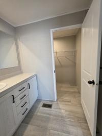 2026 Champion Redman Paramount Manufactured Home