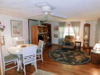 1980 Liberty Mobile Home
