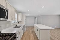 2026 Champion Redman Paramount Manufactured Home
