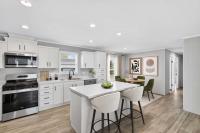 2026 Champion Redman Paramount Manufactured Home