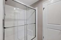2026 Champion Redman Paramount Manufactured Home