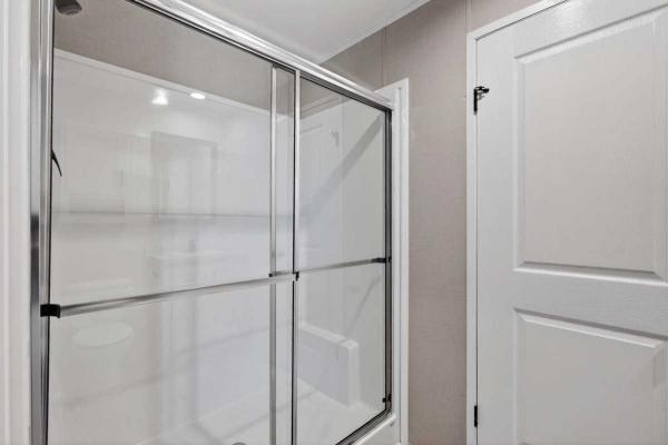 2026 Champion Redman Paramount Manufactured Home