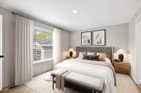 2026 Champion Redman Paramount Manufactured Home
