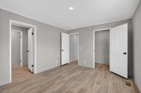 2026 Champion Redman Paramount Manufactured Home