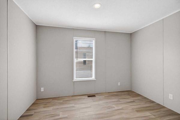 2026 Champion Redman Paramount Manufactured Home