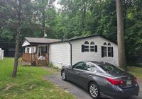 1993 Westbooke Manufactured Home