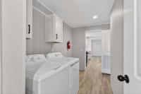 2026 Champion Redman Paramount Manufactured Home