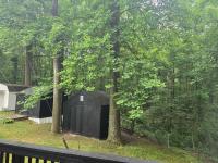 1993 Westbooke Manufactured Home