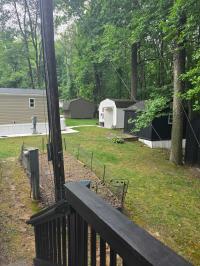 1993 Westbooke Manufactured Home