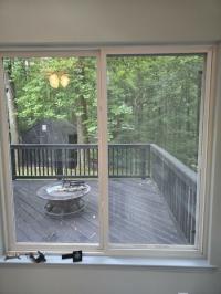 1993 Westbooke Manufactured Home